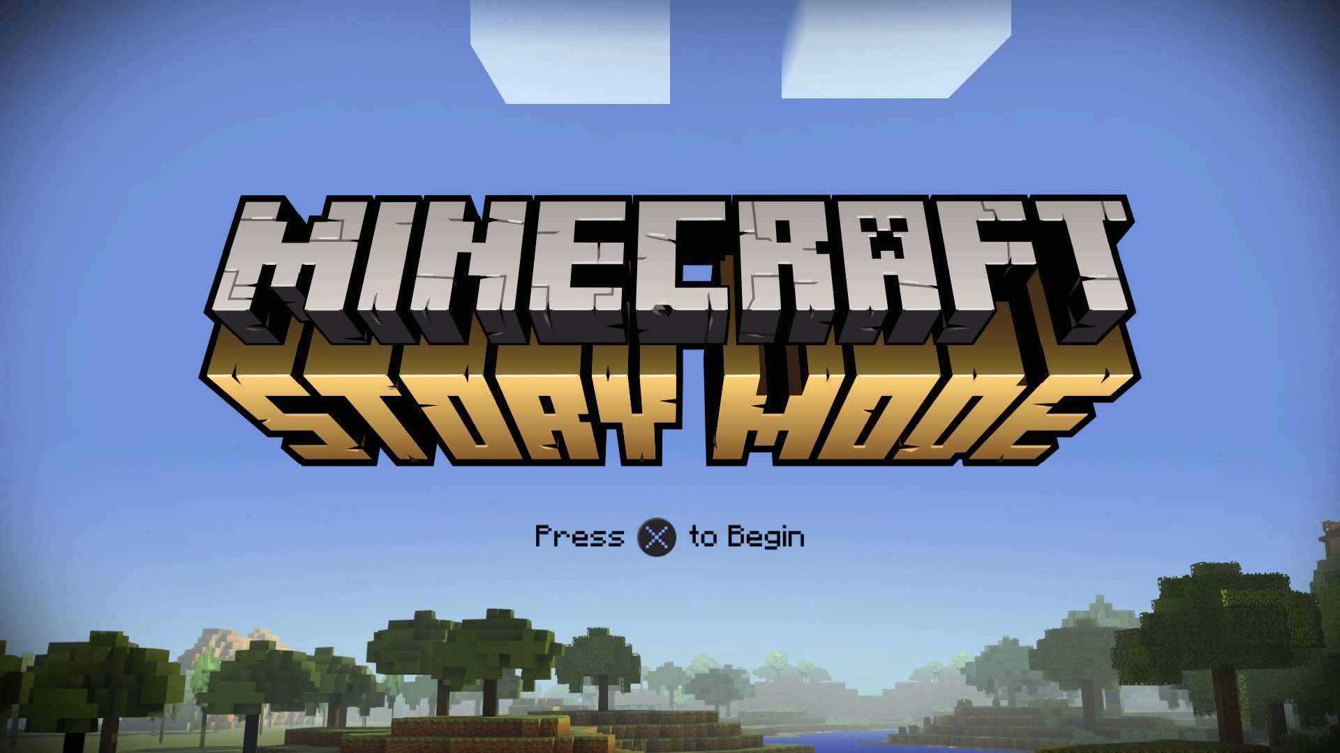 Minecraft: Story Mode - recenzja dwóch pierwszych epizodów