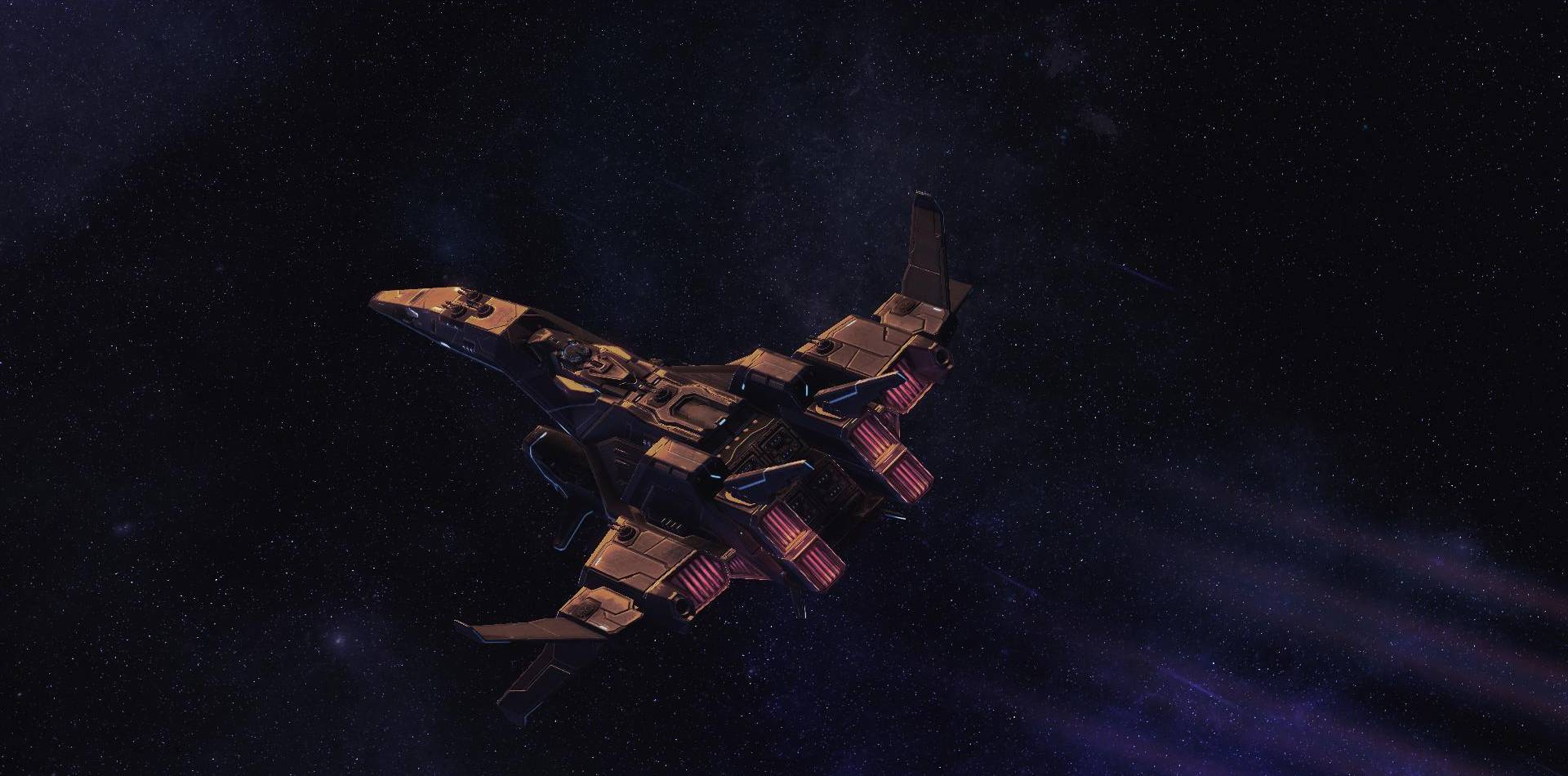 Starcraft II: Tajne Operacje Novy - drugie pożegnanie z Dominium