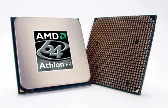 Dominacja AMD na rynku procesorów nie trwała długo. Intel Core 2 oferuje nam wysoką wydajność połączoną z oszczędnym zużyciem energii., Sprzęt dla opornych – nowe procesory Intela.