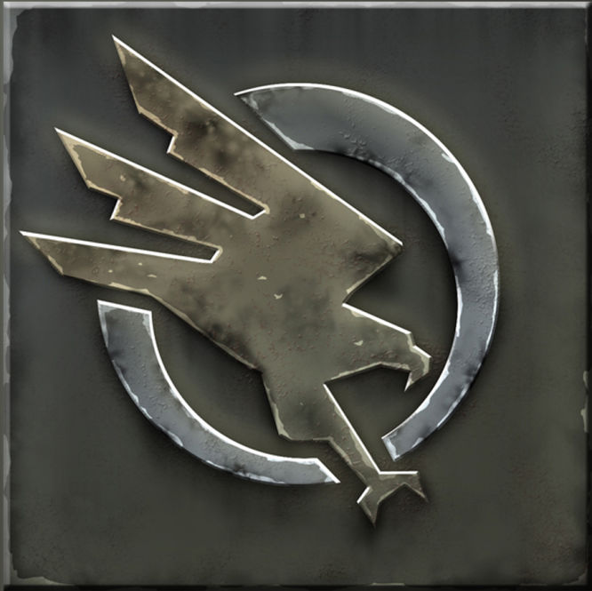  Globalna Inicjatywa Obronna , Tydzień z Command & Conquer 3: Wojny o tyberium - dzień piąty