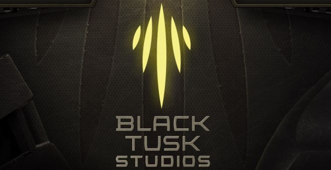 Debiut Black Tusk Studios, W co zagramy na PlayStation 4 i Xboksie One? 