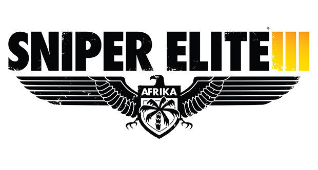 Sniper Elite 3, W co zagramy na PlayStation 4 i Xboksie One? 