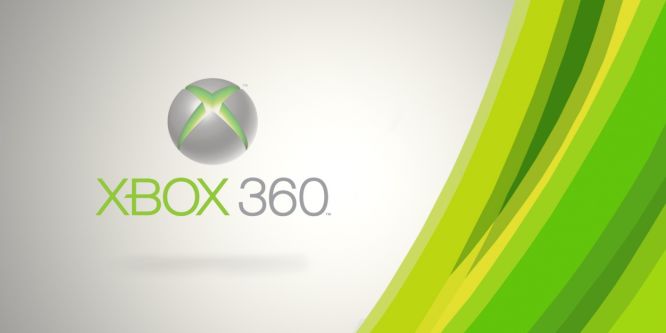 Xbox 360 - recenzja