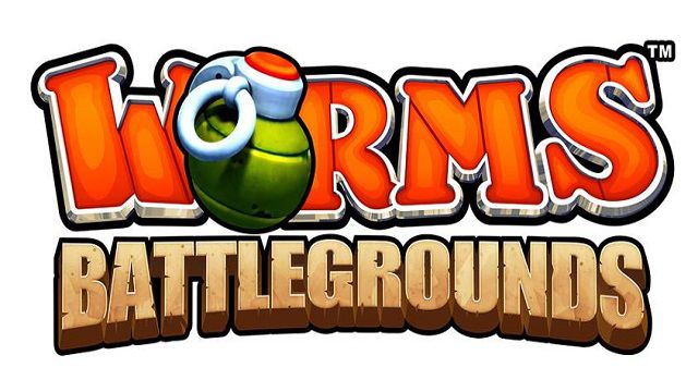 Worms Battlegrounds - recenzja