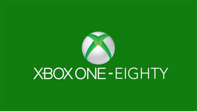 12 dni z Xbox One - od zapowiedzi do premiery i dalej, czyli jak zmieniał się Xbox One