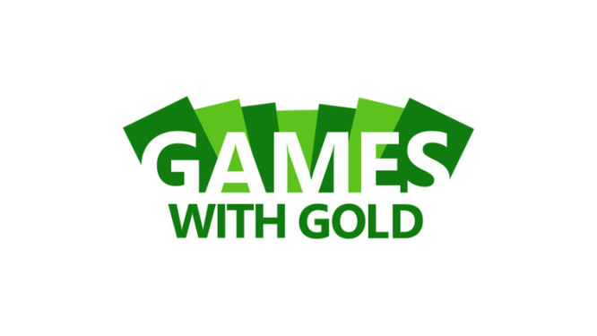 Nie wszystko złoto, co się świeci, 12 dni z Xbox One - bilans żywota Xboksa One
