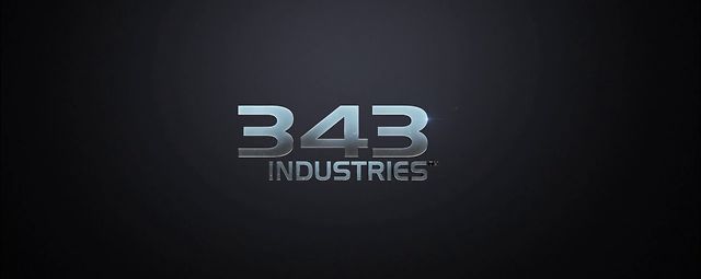343 Industries, 12 dni z Xbox One - drużyna Microsoftu