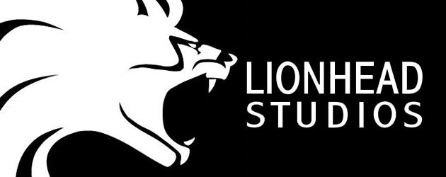Lionhead Studios, 12 dni z Xbox One - drużyna Microsoftu