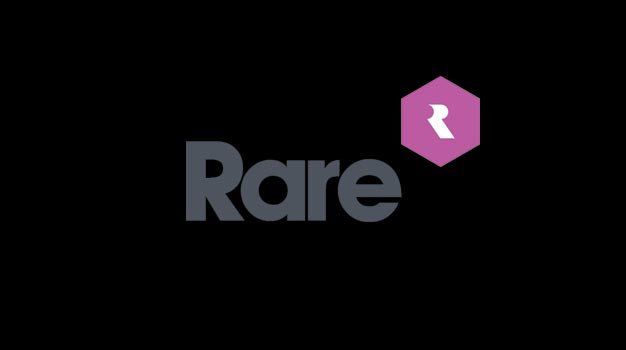 Rare Ltd., 12 dni z Xbox One - drużyna Microsoftu