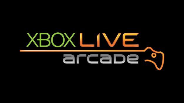 Indyki na konsolach, 12 dni z Xbox One - co świat gier wideo zawdzięcza Xboksom?