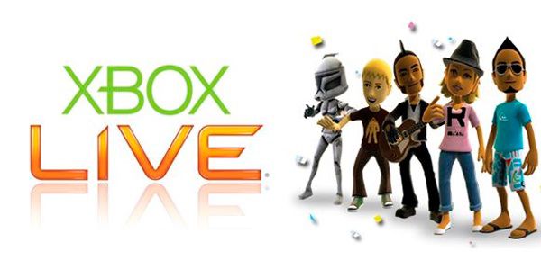 Granie społecznościowe, 12 dni z Xbox One - co świat gier wideo zawdzięcza Xboksom?