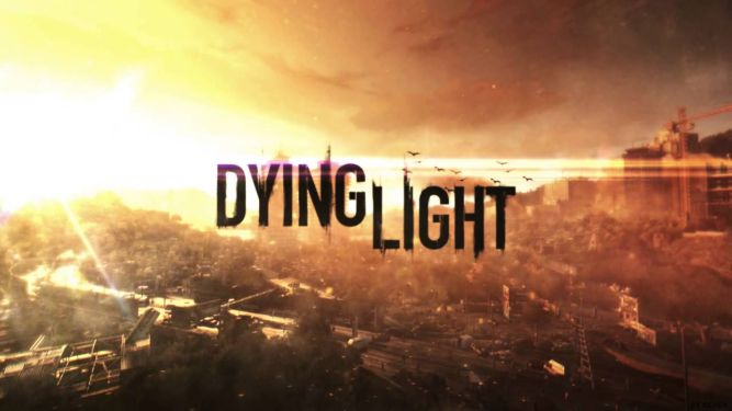 Tydzień z Dying Light - kronika oblężonego Harran