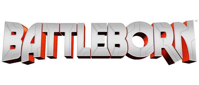 Battleborn - wrażenia z pokazu nowej gry twórców Borderlands