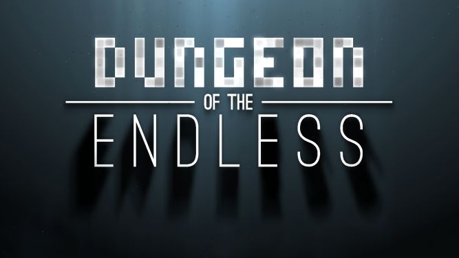 Dungeon of the Endless - test wersji Xbox One - konsolowcy nie mają już wymówki