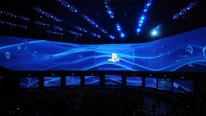 E3 2016: Podsumowanie i opinie po konferencji Sony