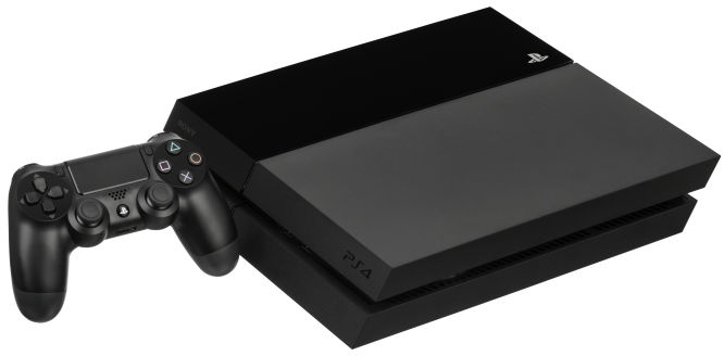 Skąd się wzięły i po co nam Xbox One Scorpio i PlayStation 4 Neo?