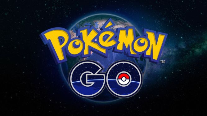 Pokemon Go, poradnik dla początkujących mistrzów