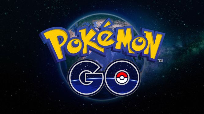 Recenzja Pokemon Go. Zasłużona popularność czy siła marki?