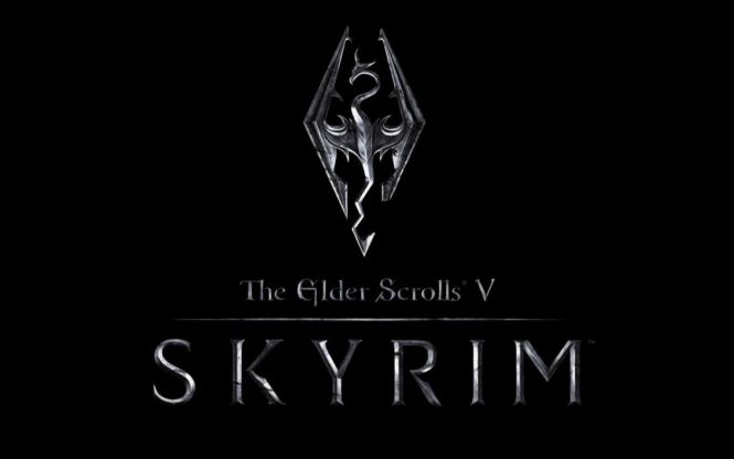 Gry wiecznie modne - The Elder Scrolls V: Skyrim