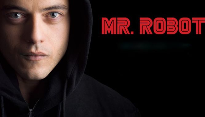Drugi sezon Mr Robot nie robi już wrażenia, ale końcówka się broni