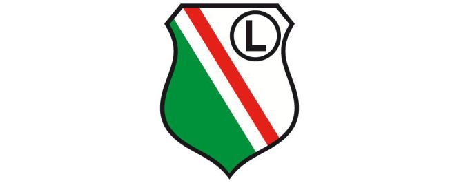 Legia Warszawa inwestuje w e-sport, ale nie tylko oni!