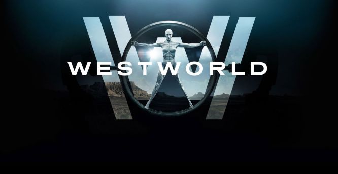 Recenzja Westworld, serialu cudownie nudnego