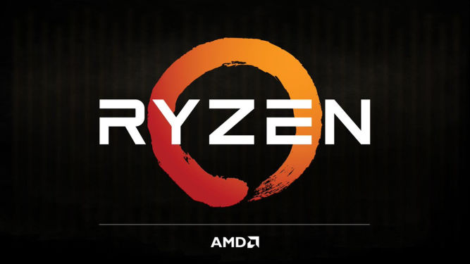 Ryzen - co powinniśmy wiedzieć o najnowszej generacji procesorów AMD