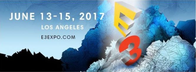 10 gier, które marzymy ujrzeć na E3 2017