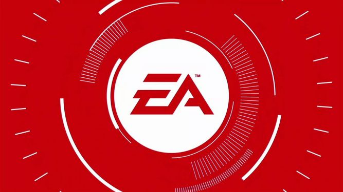 Gram.pl podsumowuje konferencję Electronic Arts E3 2017