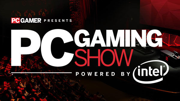 Gram.pl podsumowuje konferencję PC Gaming Show E3 2017