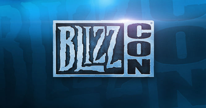 Podsumowanie Blizzcon 2017, czyli wzloty i upadki Blizzarda