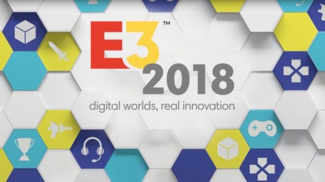 E3 2018 - zapowiedzi wszystkich konferencji; co pokażą Polacy?