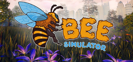 Gamescom 2018: Bee Simulator - wrażenia z pokazu