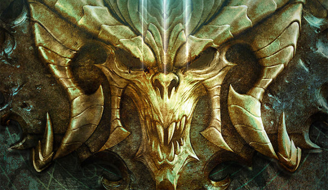 Diablo III: Eternal Collection - recenzja - płyń, o krwi słodka!