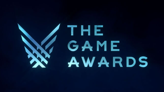 Podsumowanie The Game Awards 2018 - szczegóły wszystkich nowych zapowiedzi