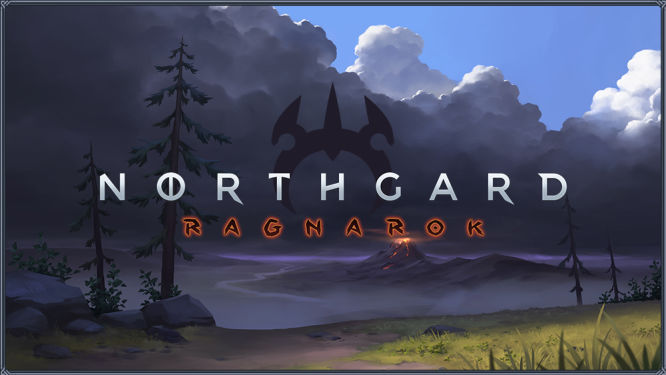 Northgard ponad rok po premierze jest wart kupienia, wraz ze wszystkimi DLC