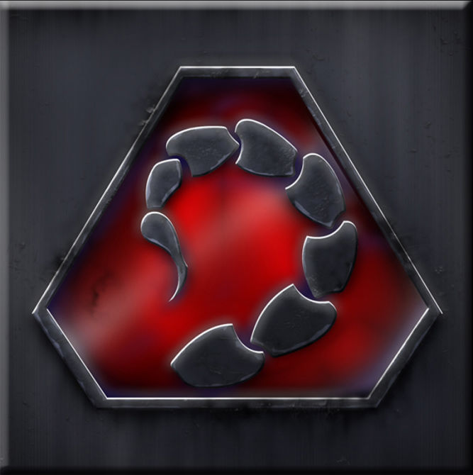  Wszyscy ludzie Kane'a , Tydzień z Command & Conquer 3: Wojny o tyberium - dzień szósty