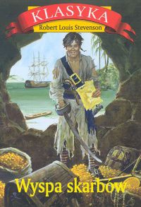 Papier i celuloid, czyli książek i filmów o piratach kilka, Tydzień z grą Piraci z Karaibów: Na Krańcu Świata - skrzynia z księgami i obrazami