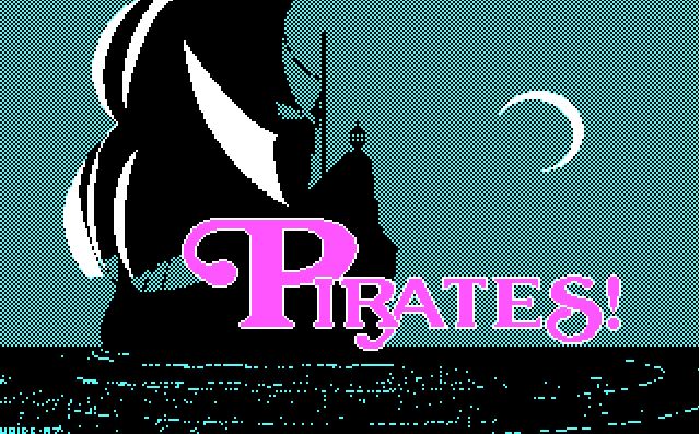 Piraci w dwu i trzech wymiarach, czyli gier z czarną banderą kilka, Tydzień z grą Piraci z Karaibów: Na Krańcu Świata – skrzynia z zabawkami