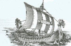 Baba z pokładu, kupcom lżej, czyli królowe morza, Tydzień z grą Piraci z Karaibów: Na Krańcu Świata – skrzynia z sukniami