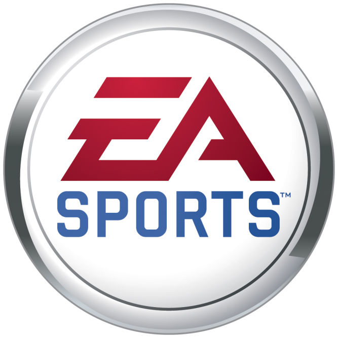 Tydzień z EA Sports