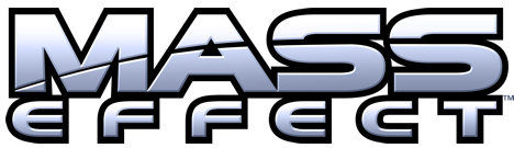 Weekend z grą Mass Effect (Xbox 360)