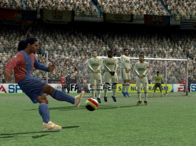 FIFA 08 na PlayStation 2 w super cenie, Co nowego w sklepie gram.pl?