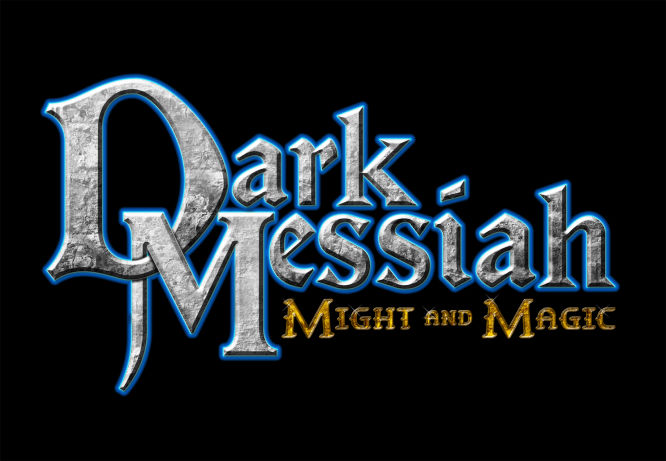 Tydzień z grą Dark Messiah of Might and Magic