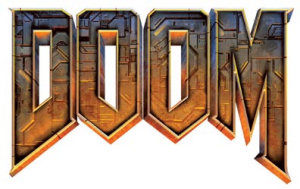 Baśń o tym, jak Doom zmieniał oblicze świata, Retrogram – Doom – życie po życiu