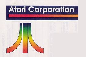 Retrogram Hardware – Saga Atari – Jack Tramiel, czyli nowa era