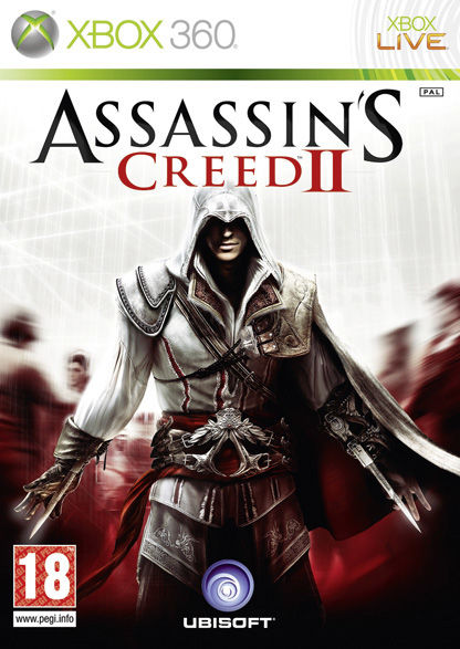 Najlepsza gra na Xbox 360 w roku 2009, Najlepsze gry roku 2009 - zdaniem redakcji i czytelników gram.pl 