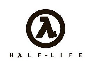 Retrogram - Half-Life - Marc Laidlaw