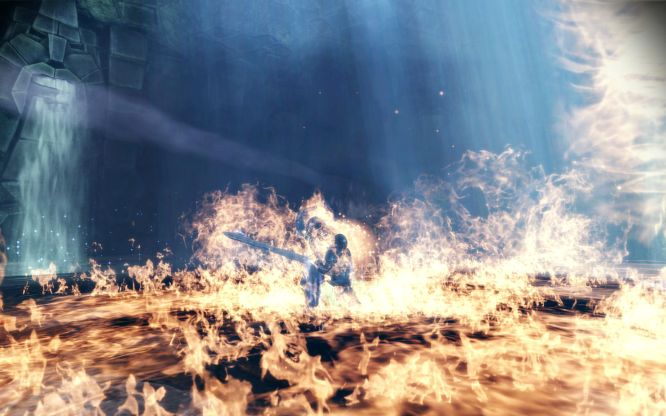 Dragon Age: Początek – Przebudzenie – poradnik dla zaawansowanych bohaterów
