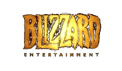 Retrogram - Historia Blizzard Entertainment - StarCraft, czyli kilka słów o ewolucji